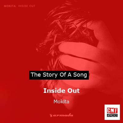 Inside Out – Mokita