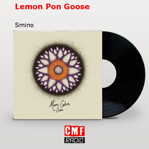Lemon Pon Goose – Smino