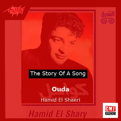 final cover Ouda Hamid El Shaeri