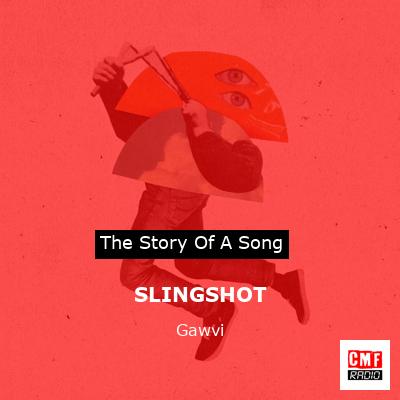 final cover SLINGSHOT Gawvi