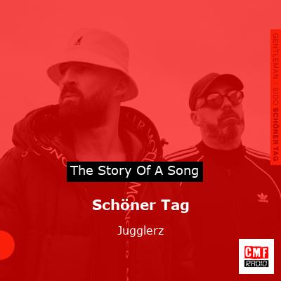 Schöner Tag – Jugglerz
