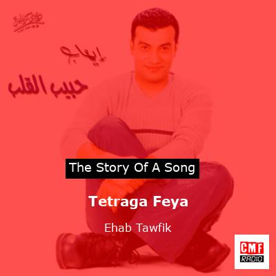 final cover Tetraga Feya Ehab Tawfik