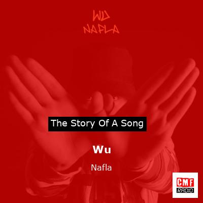 Wu – Nafla