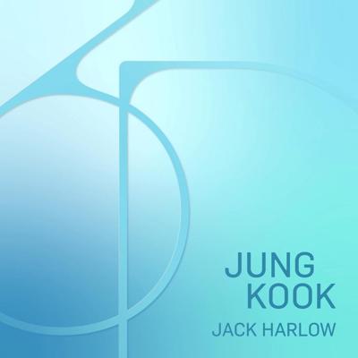 Jung Kook