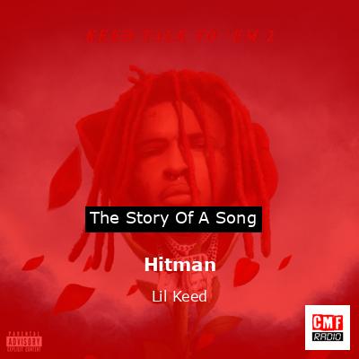 Hitman – Lil Keed