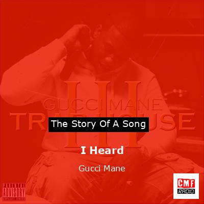 final cover I Heard Gucci Mane