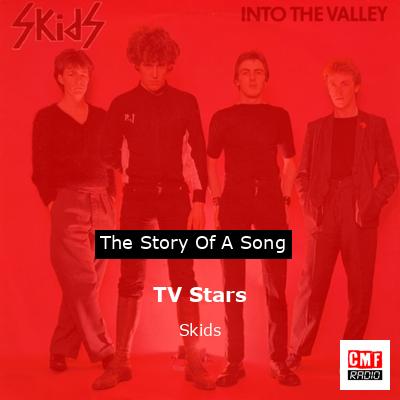TV Stars – Skids