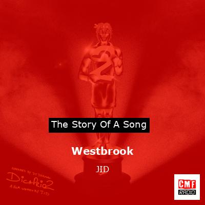 Westbrook – JID