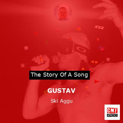 GUSTAV – Ski Aggu