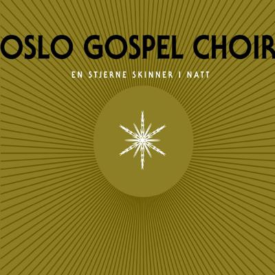 Oslo Gospel Choir