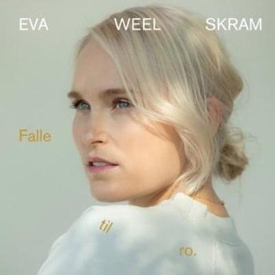 Eva Weel Skram