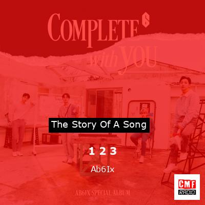 final cover 1 2 3 Ab6Ix