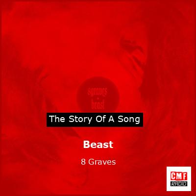 Beast – 8 Graves