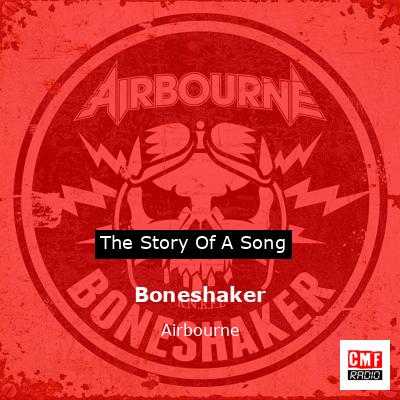 final cover Boneshaker Airbourne