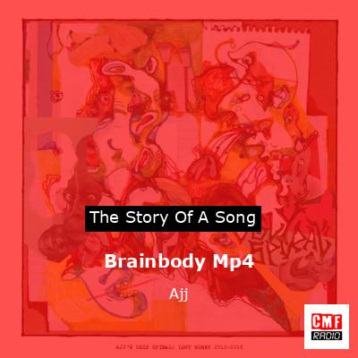 Brainbody Mp4 – Ajj