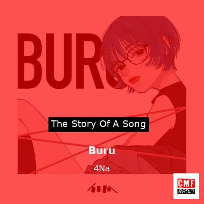 final cover Buru 4Na