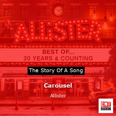 Carousel – Allister