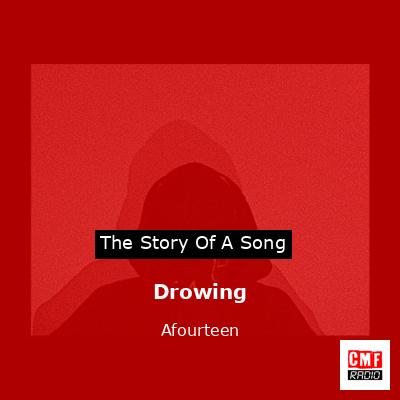 Drowing – Afourteen