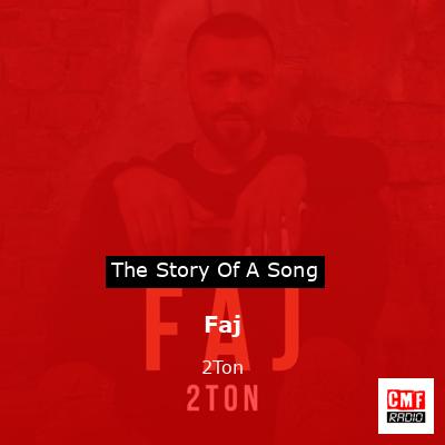 final cover Faj 2Ton