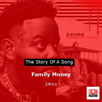 Family Money – 24Hrs