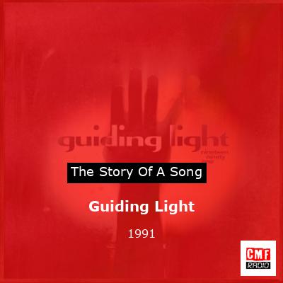 Guiding Light – 1991