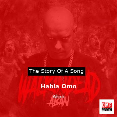 Habla Omo – Aban