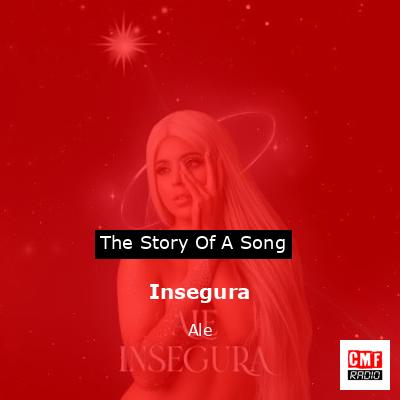 final cover Insegura Ale