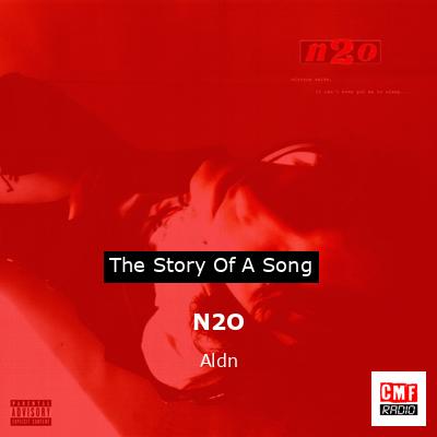 N2O – Aldn
