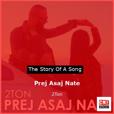 final cover Prej Asaj Nate 2Ton