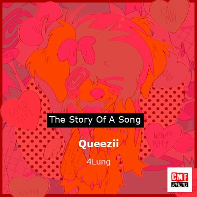 Queezii – 4Lung