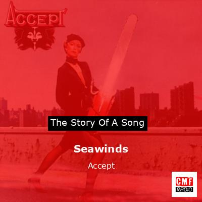 Seawinds – Accept
