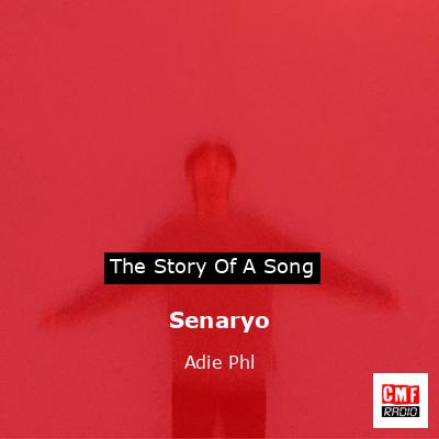 final cover Senaryo Adie Phl