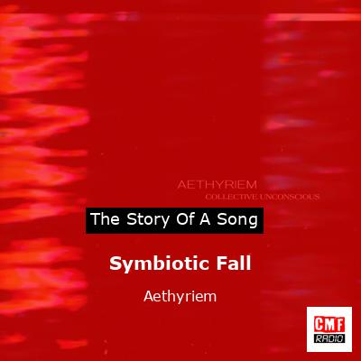 Symbiotic Fall – Aethyriem