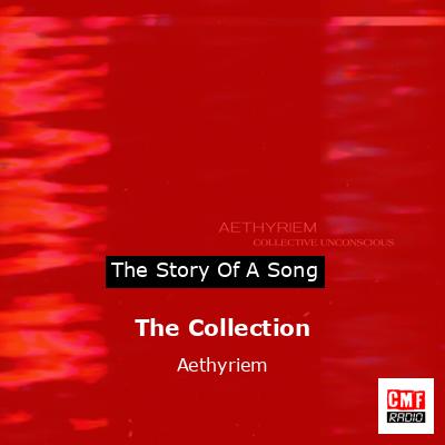 The Collection – Aethyriem