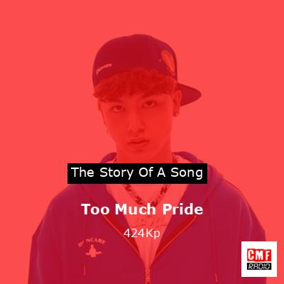 final cover Too Much Pride 424Kp