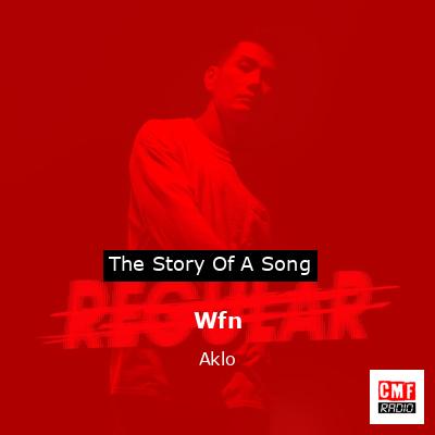final cover Wfn Aklo