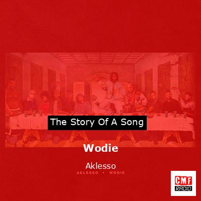 final cover Wodie Aklesso