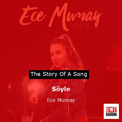 final cover Soyle Ece Mumay