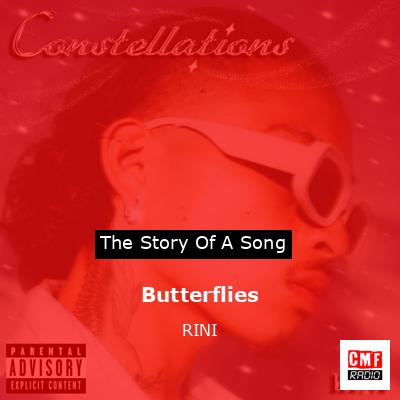 final cover Butterflies RINI