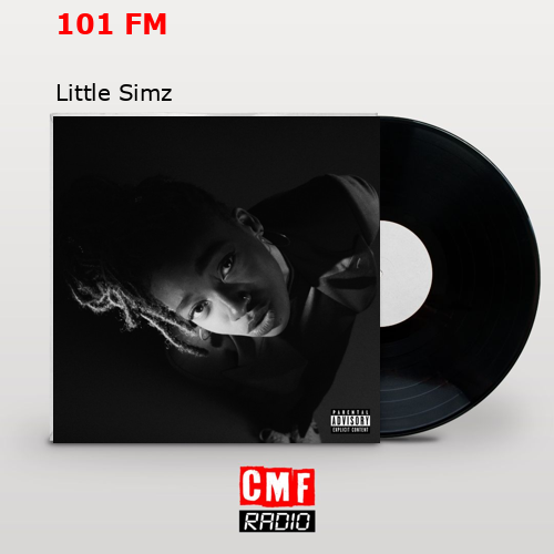 101 FM – Little Simz