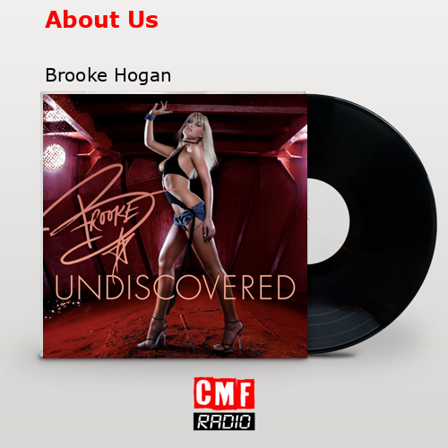 About Us – Brooke Hogan