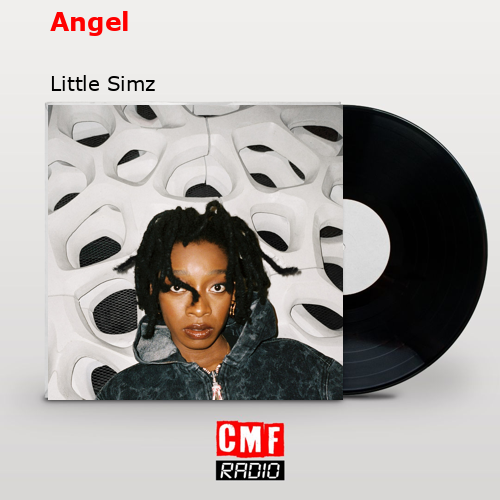 Angel – Little Simz