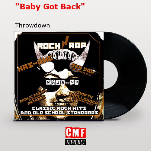 La historia y el significado de la canción '"Baby Got Back" Throwdown