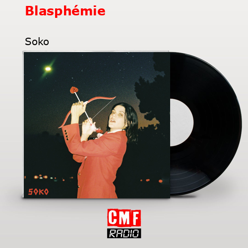 Blasphémie – Soko