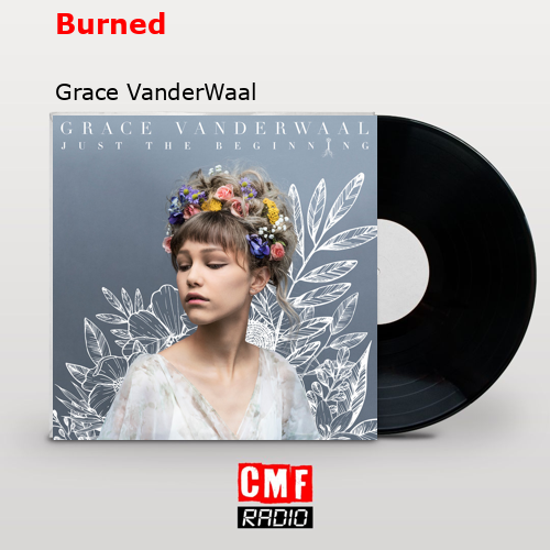 I don't know my name - Grace Vanderwaal (Traducida al español