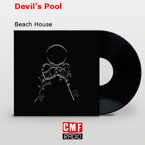 final cover Devils Pool Beach House