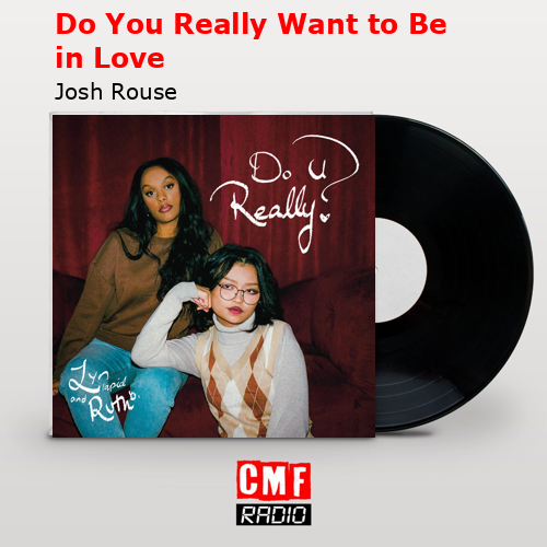 La historia y el significado de la canción 'Do You Really Want to Be in