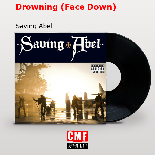 La historia y el significado de la canción 'Drowning (Face Down