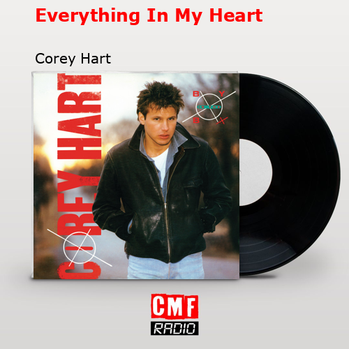 La historia y el significado de la canción 'Everything In My Heart