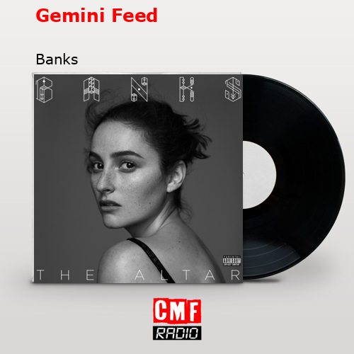 Gemini Feed – Banks